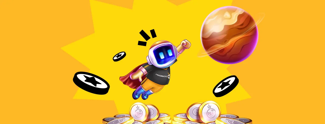 <strong>2,000,000€ palkintopotti.</strong>