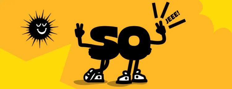 Tervetuliaisbonus Illustartion