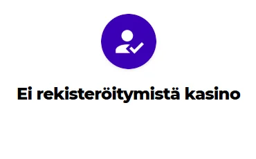 Ensimmäinen kasinoetu